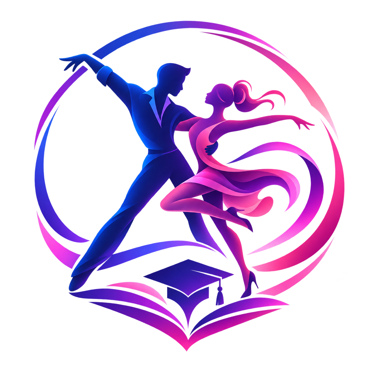 DancePair